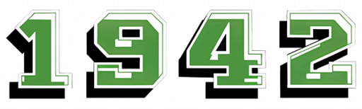 1942 logo for MSX2